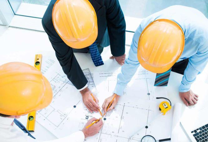 6dc32656a2b6fceaf950826ab675ce35