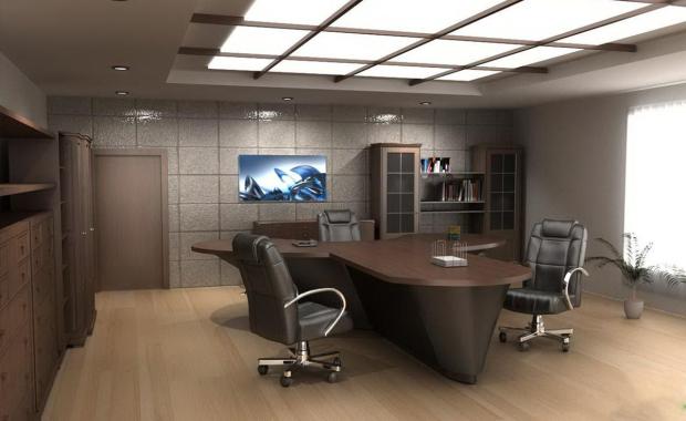 Secrets to Quality Finishes That Elevate the Value of Any Project