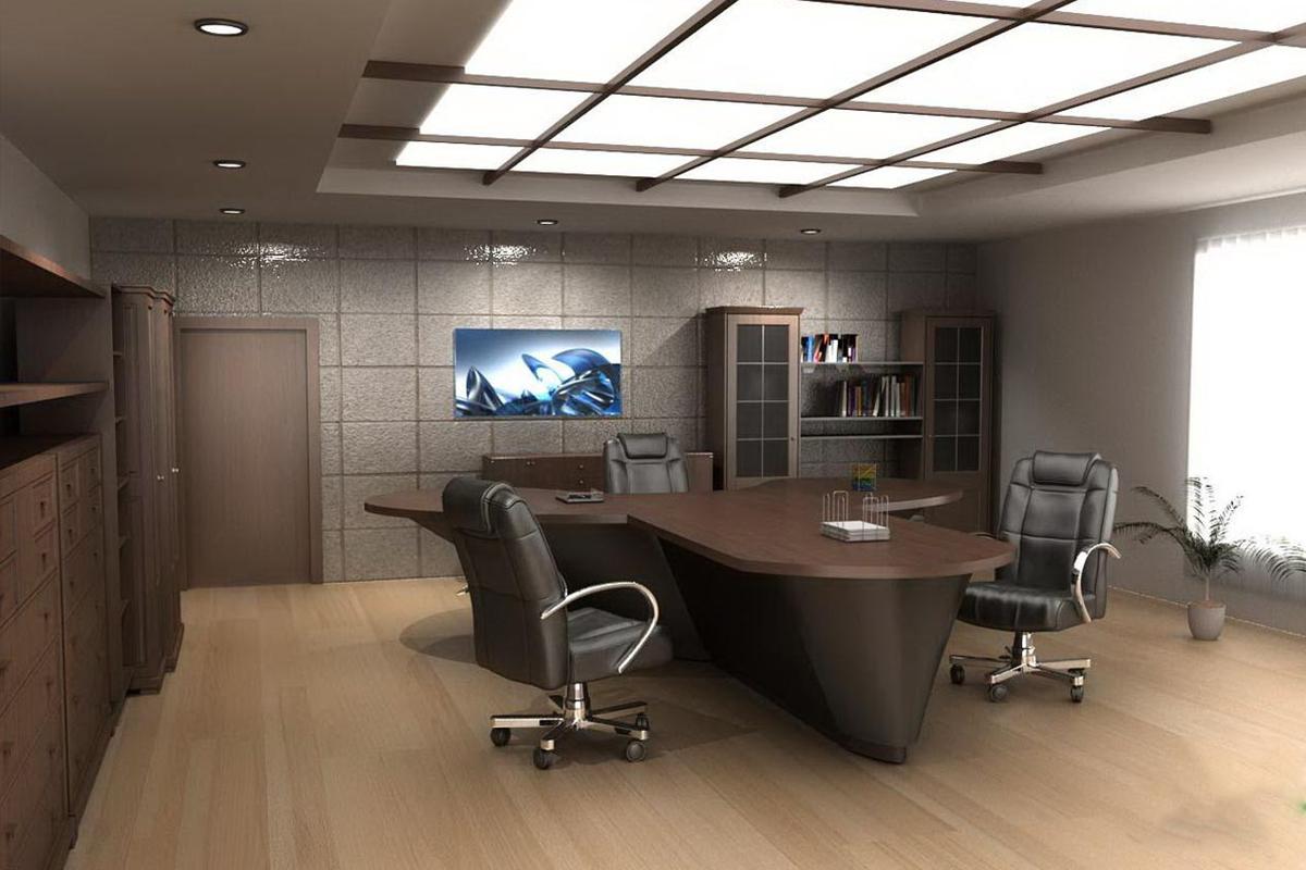 Secrets to Quality Finishes That Elevate the Value of Any Project