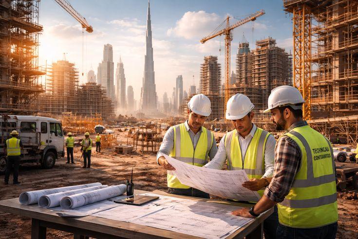 d4457d1df8cbc2bf080fd10a0cb35f0b