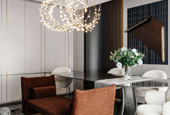 Screenshot 2026-08-23 190754