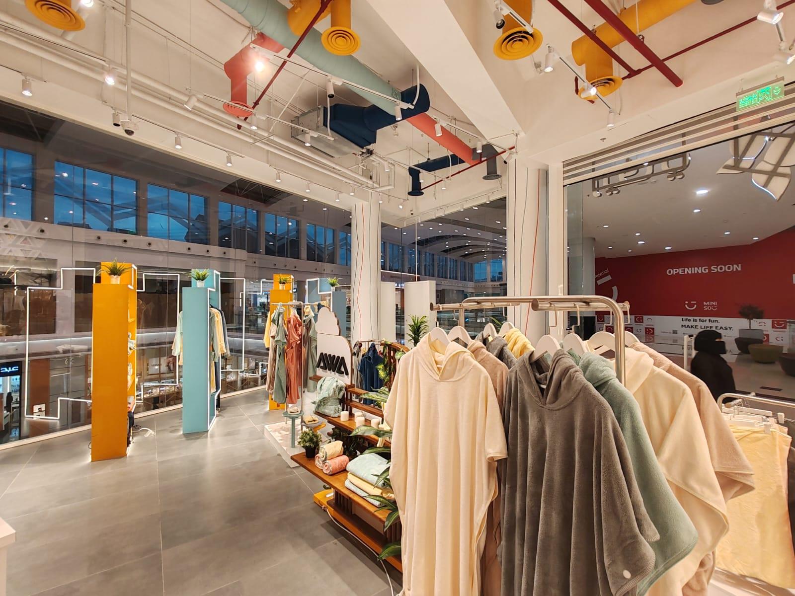 WhatsApp Image 2026-03-12 at 2.56.46 AM-1