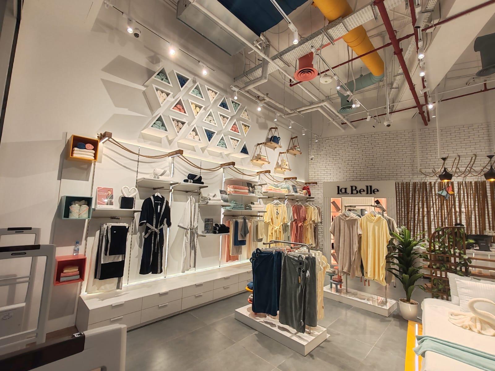 WhatsApp Image 2026-03-12 at 2.56.47 AM (1)-1