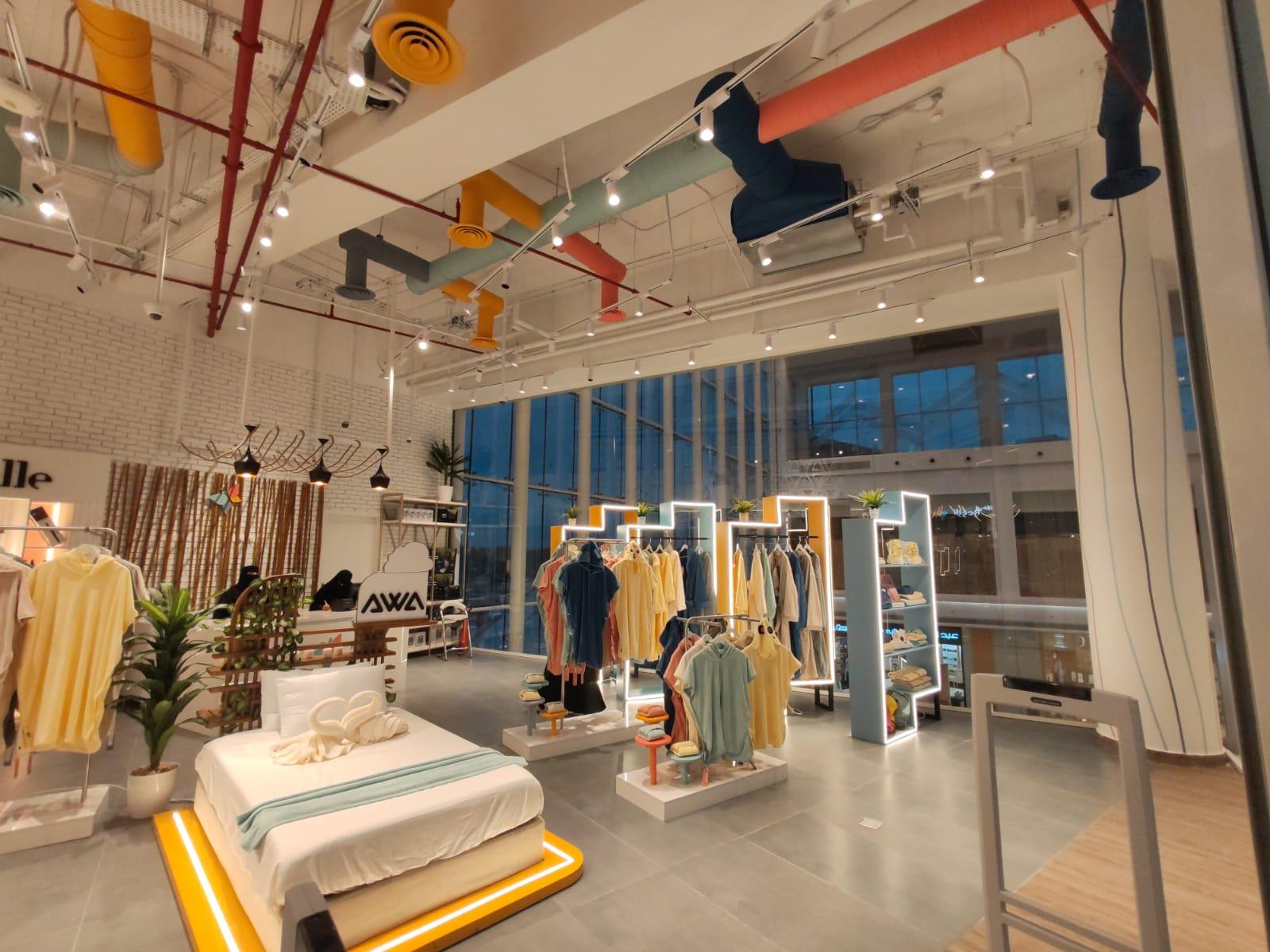 WhatsApp Image 2026-03-12 at 2.56.47 AM-1