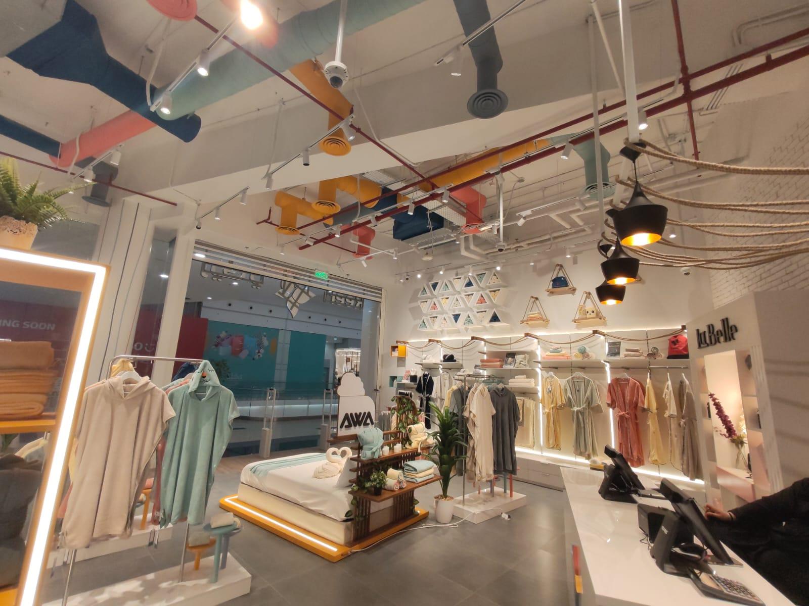 WhatsApp Image 2026-03-12 at 2.56.47 AM (2)-1