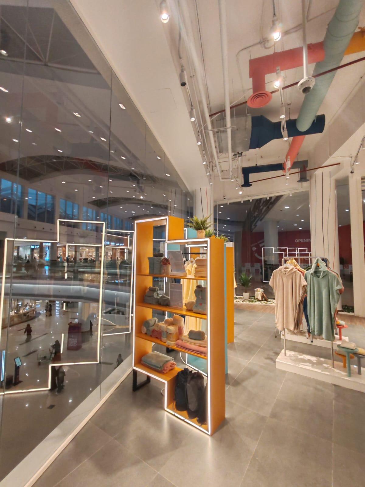 WhatsApp Image 2026-03-12 at 2.56.47 AM (3)-1