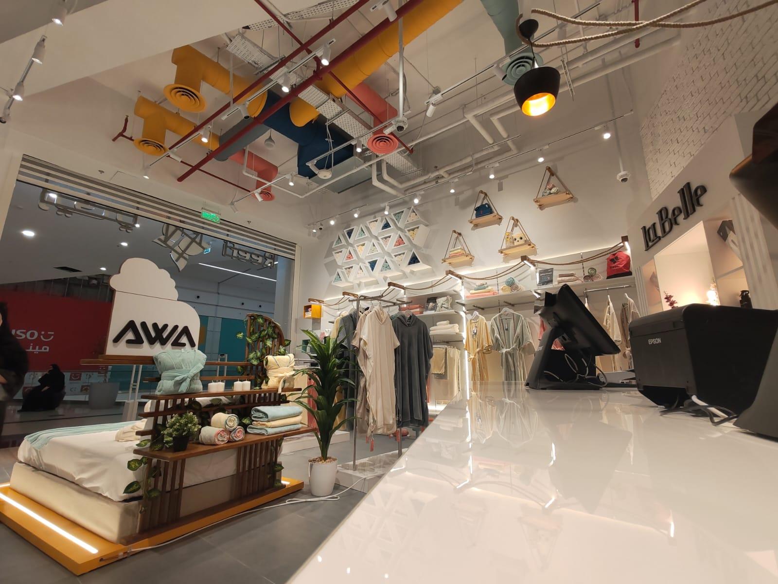 WhatsApp Image 2026-03-12 at 2.56.47 AM (4)-1