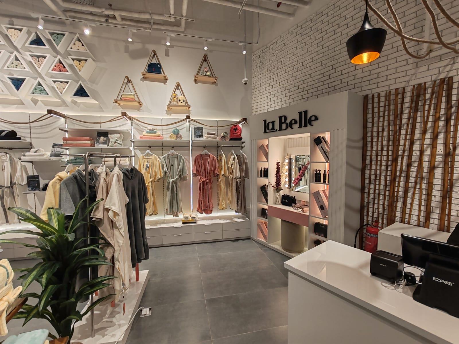 WhatsApp Image 2026-03-12 at 2.56.47 AM (5)-1