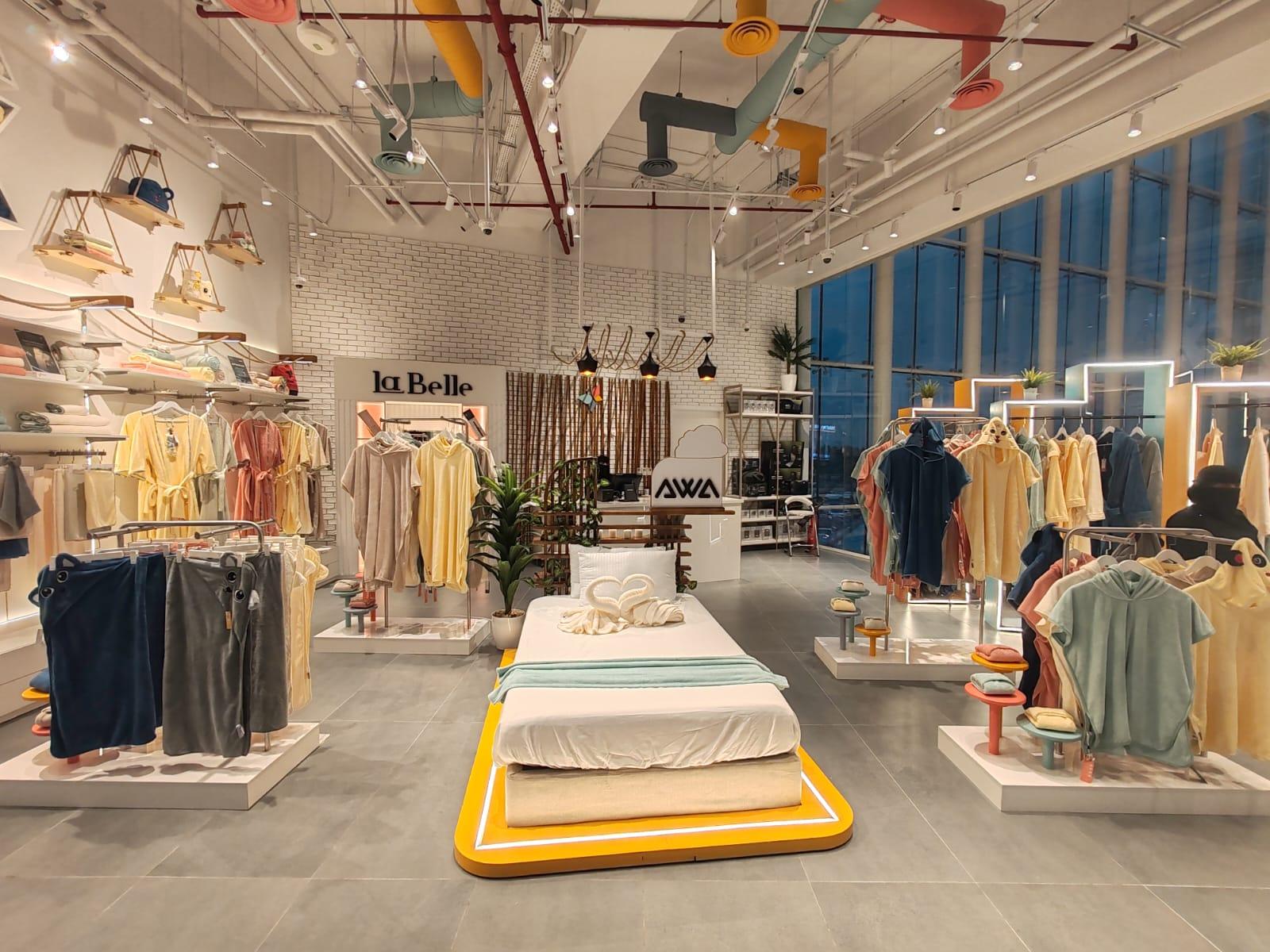 WhatsApp Image 2026-03-12 at 2.56.48 AM (1)-1