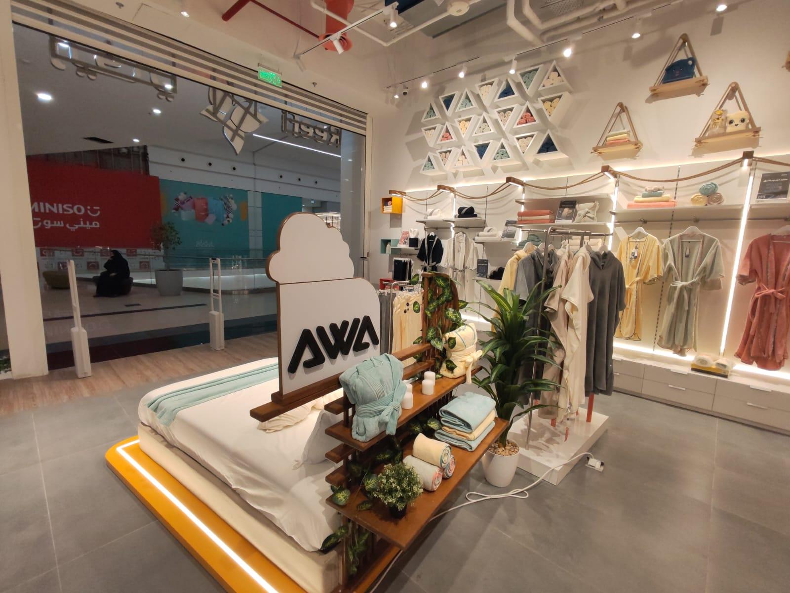 WhatsApp Image 2026-03-12 at 2.56.48 AM-1