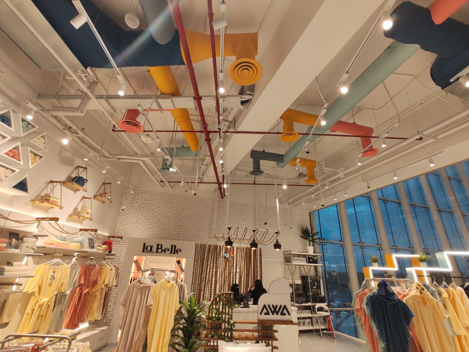 WhatsApp Image 2026-03-12 at 2.56.48 AM (2)-1