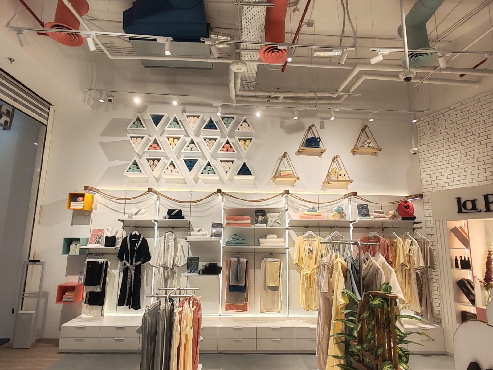 WhatsApp Image 2026-03-12 at 2.56.48 AM (3)-1