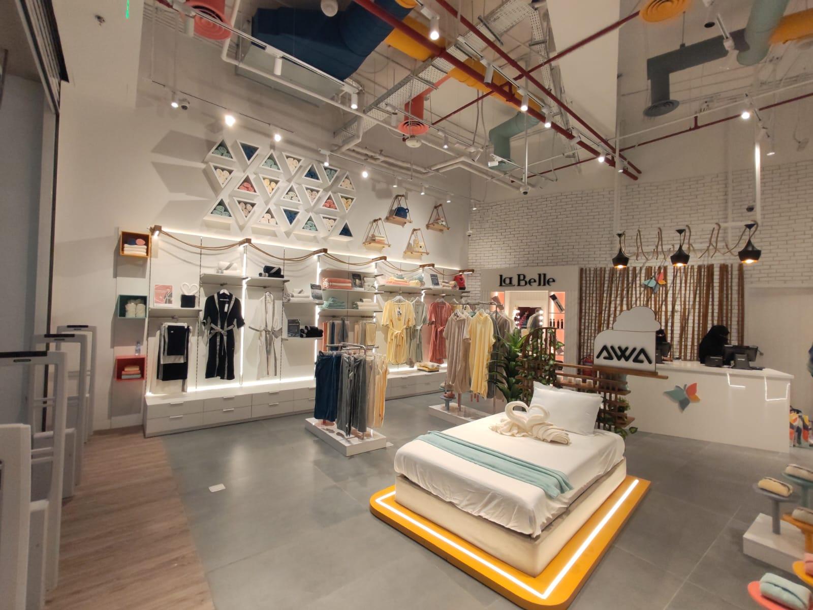 WhatsApp Image 2026-03-12 at 2.56.48 AM (4)-1