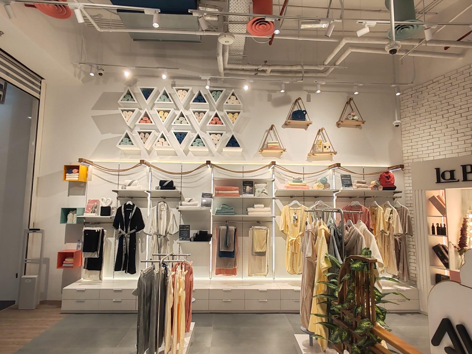 WhatsApp Image 2026-03-12 at 2.56.49 AM (1)-1