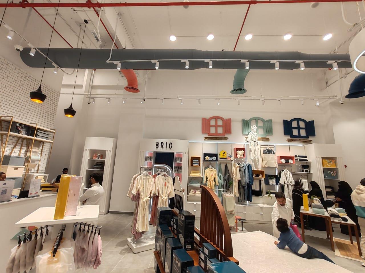 WhatsApp Image 2026-03-12 at 2.57.12 AM (1)-2