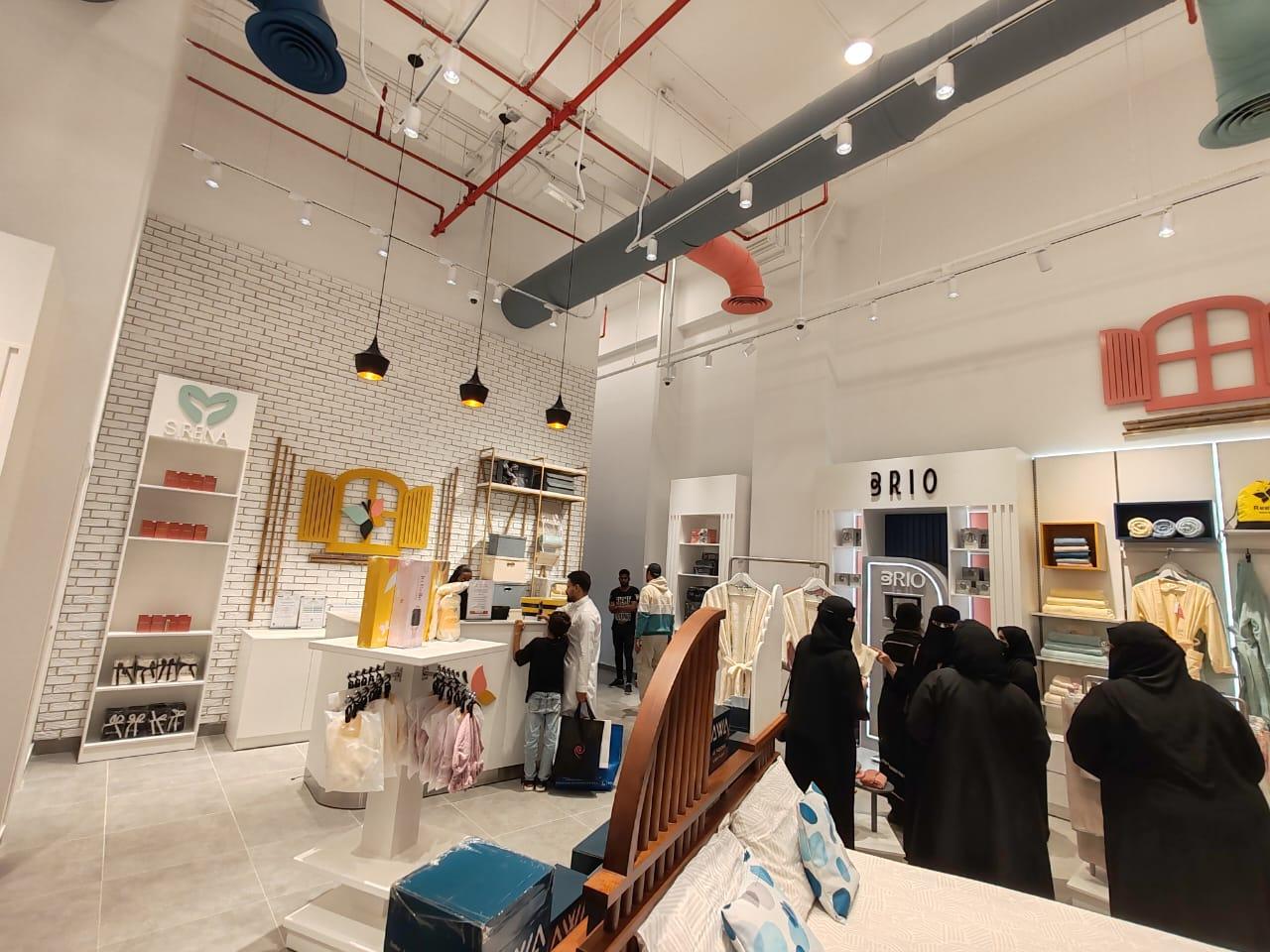 WhatsApp Image 2026-03-12 at 2.57.12 AM-2