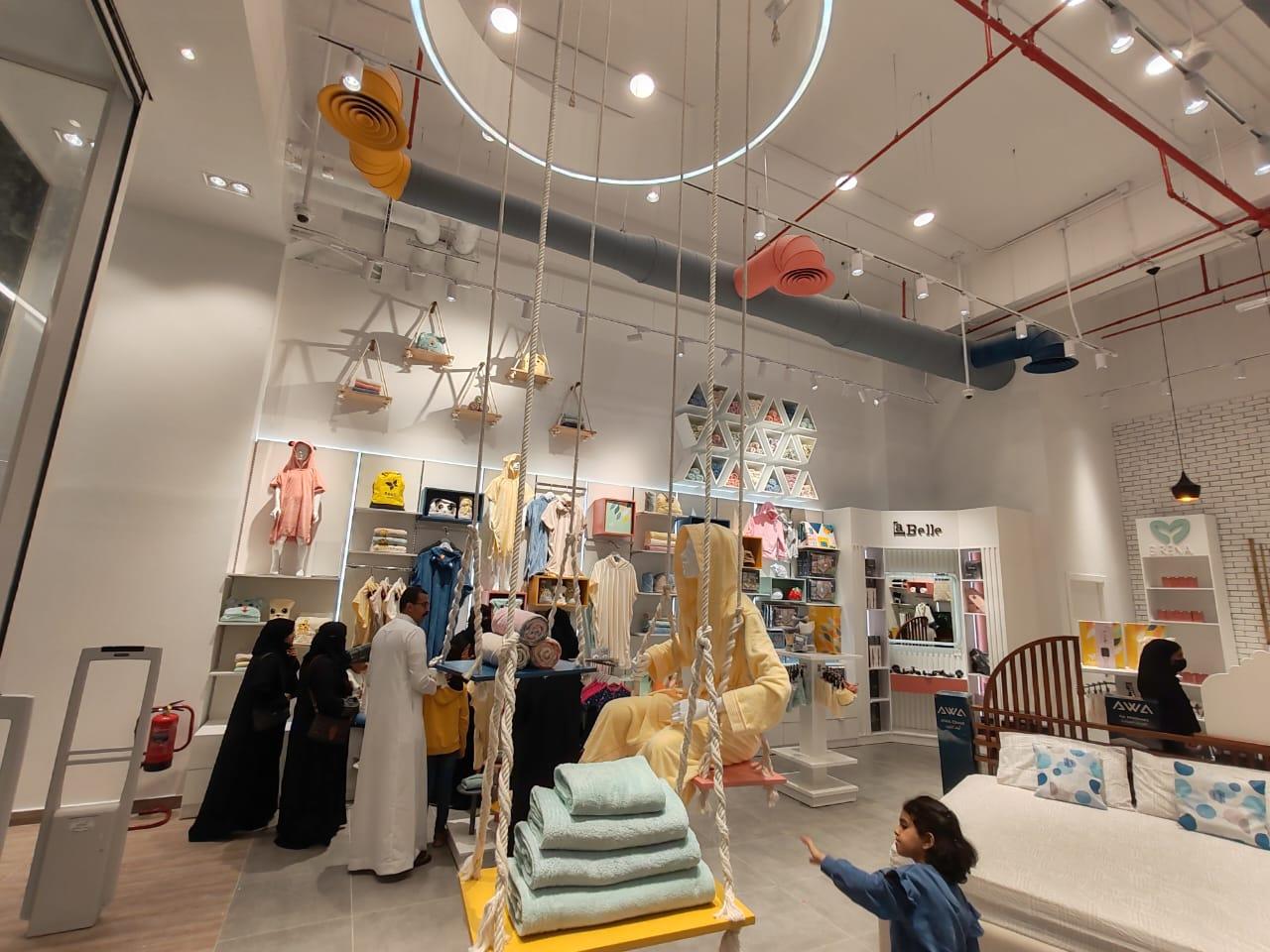 WhatsApp Image 2026-03-12 at 2.57.13 AM (1)-2