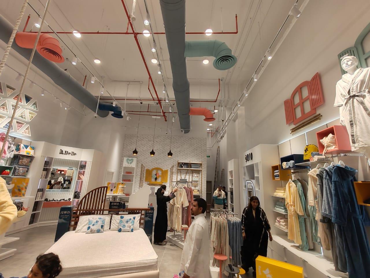 WhatsApp Image 2026-03-12 at 2.57.13 AM (2)-2