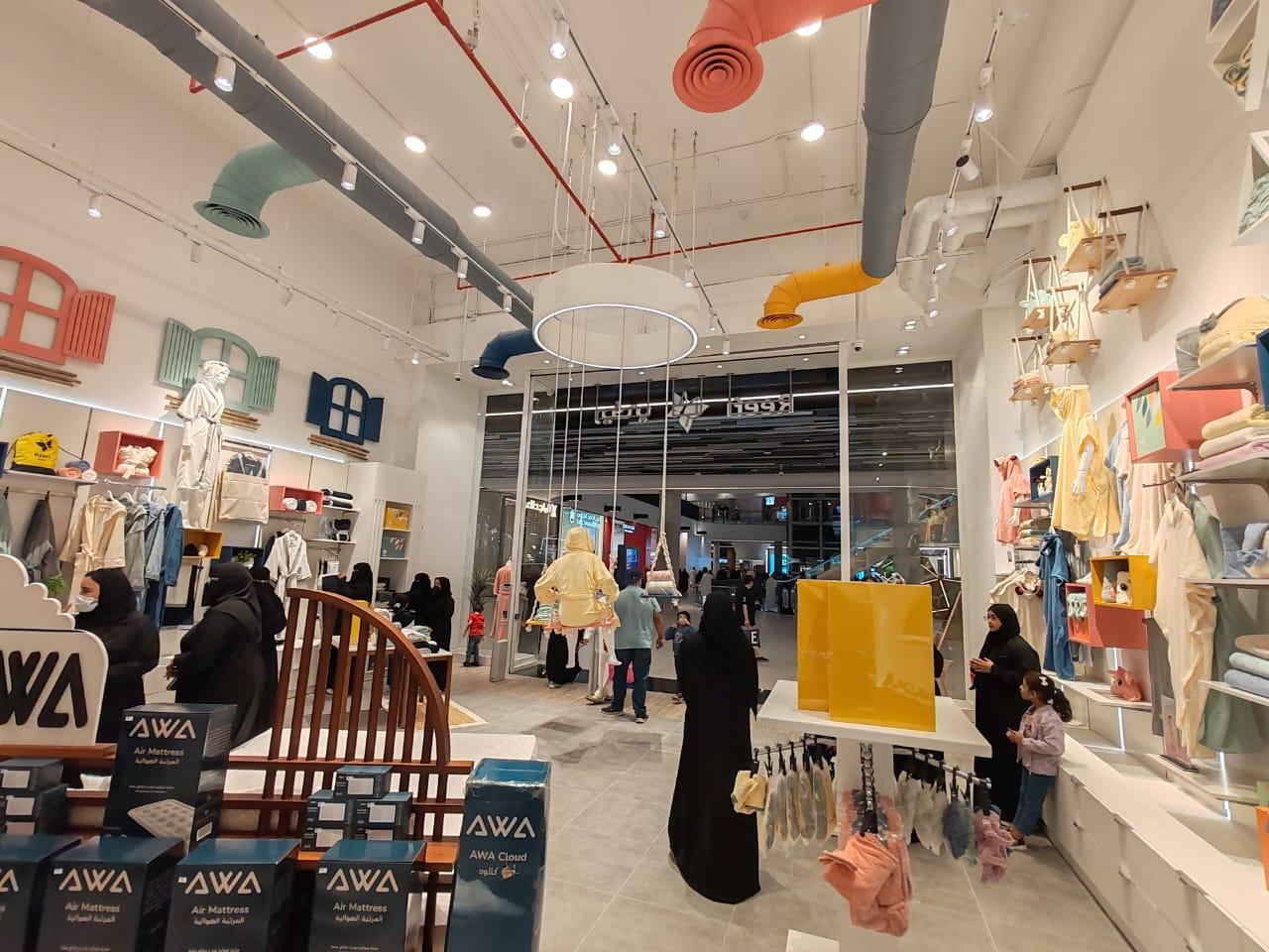 WhatsApp Image 2026-03-12 at 2.57.13 AM-2