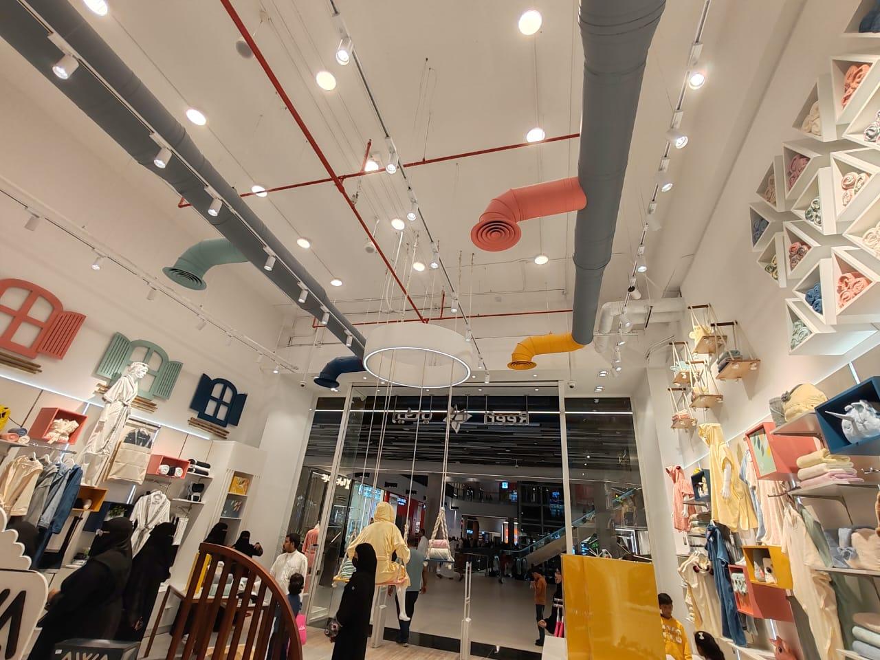 WhatsApp Image 2026-03-12 at 2.57.13 AM (3)-2