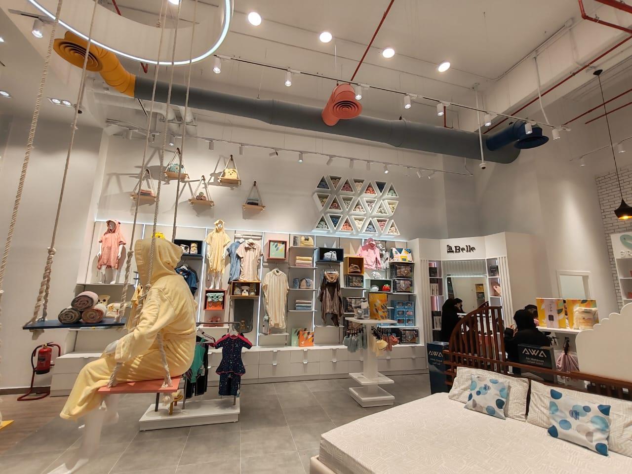 WhatsApp Image 2026-03-12 at 2.57.14 AM (1)-2