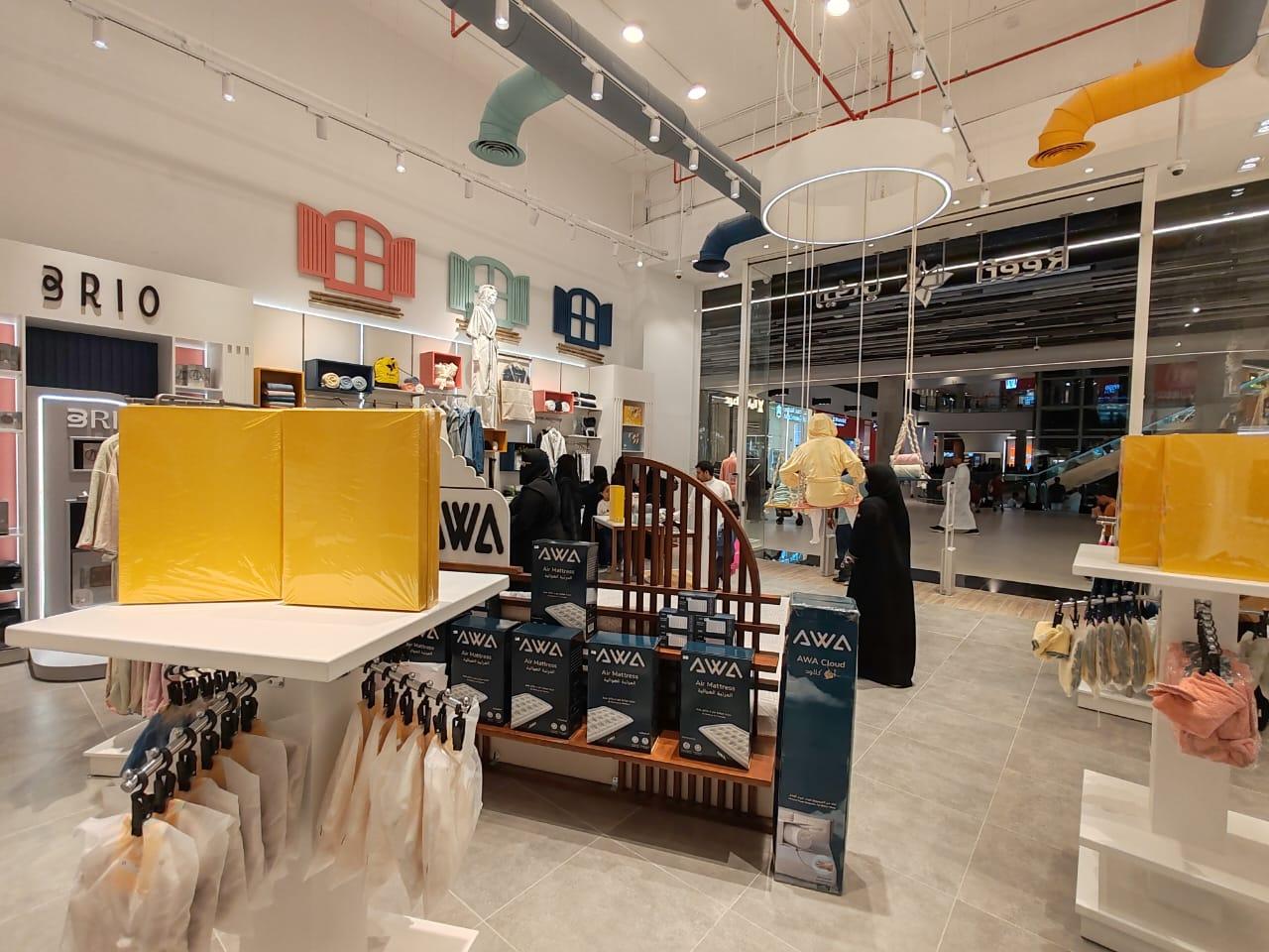 WhatsApp Image 2026-03-12 at 2.57.14 AM (2)-2