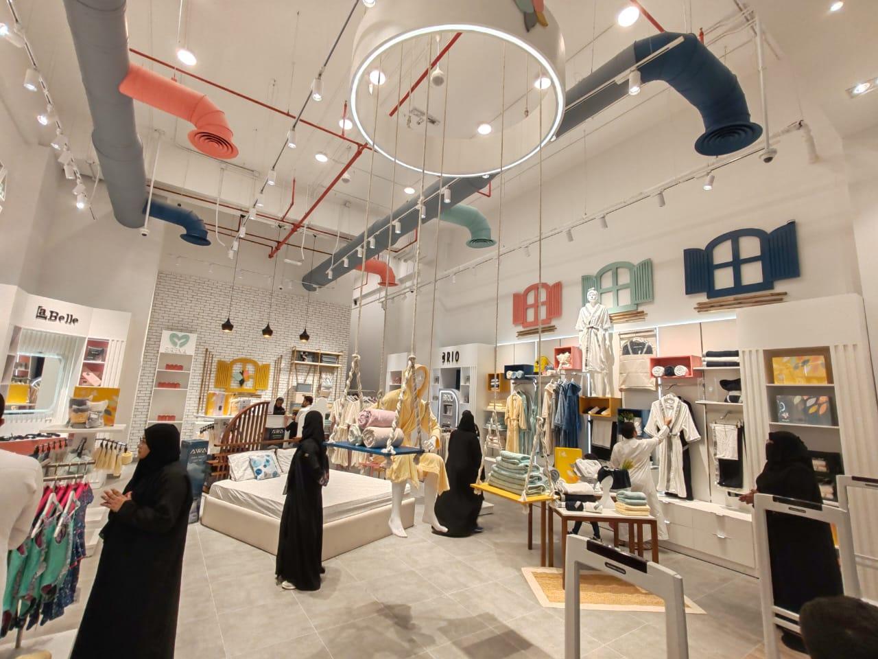 WhatsApp Image 2026-03-12 at 2.57.14 AM-2