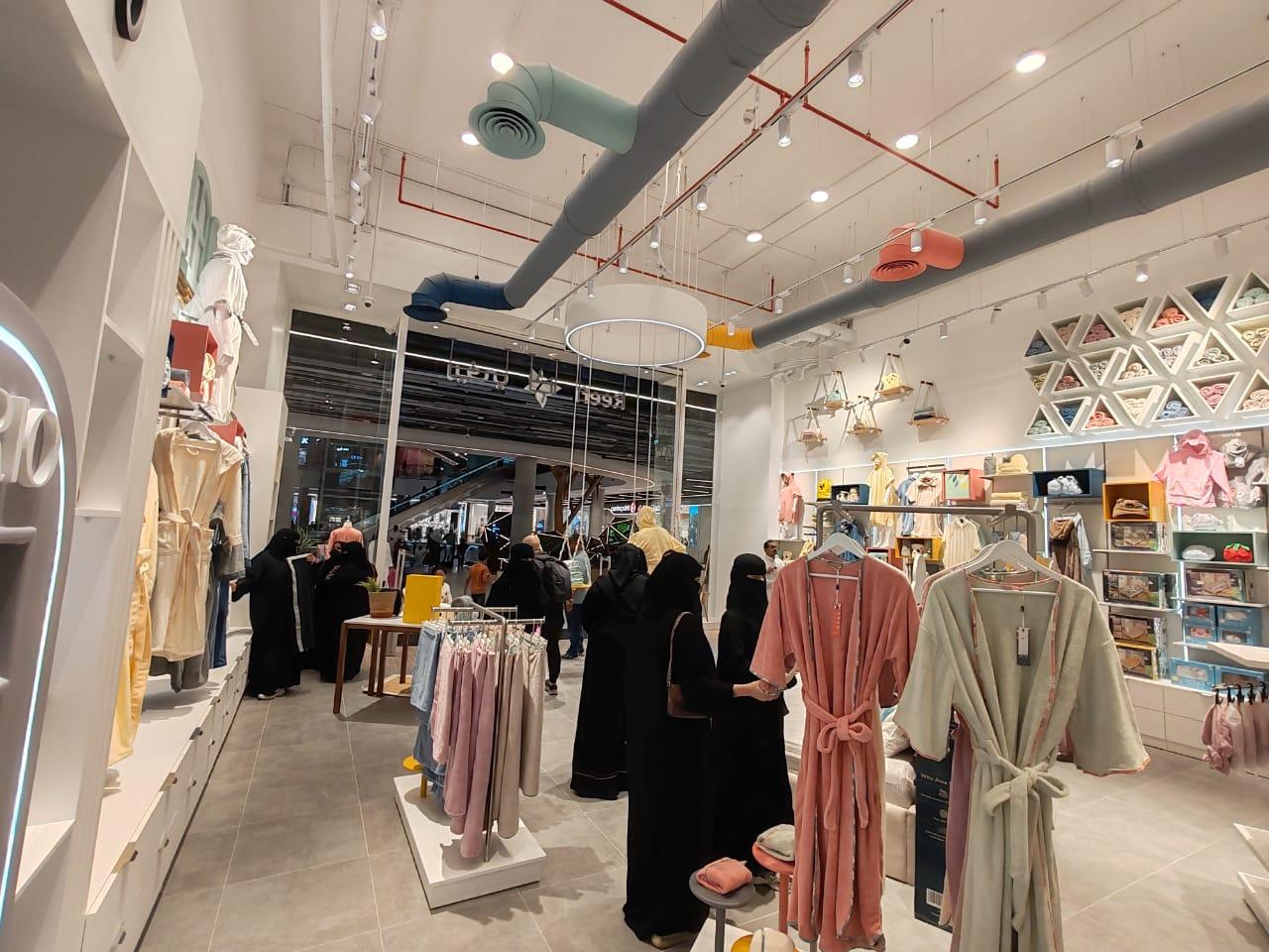 WhatsApp Image 2026-03-12 at 2.57.14 AM (3)-2