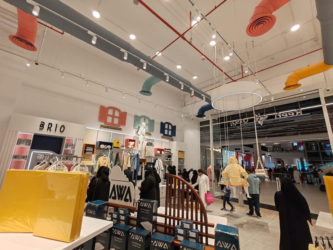 WhatsApp Image 2026-03-12 at 2.57.14 AM (4)-2