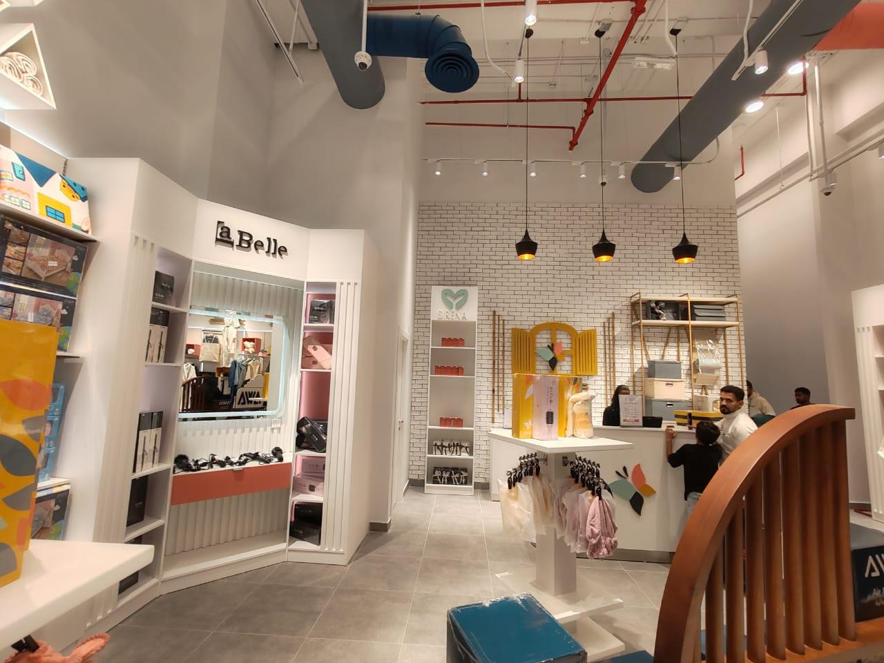 WhatsApp Image 2026-03-12 at 2.57.14 AM (5)-2