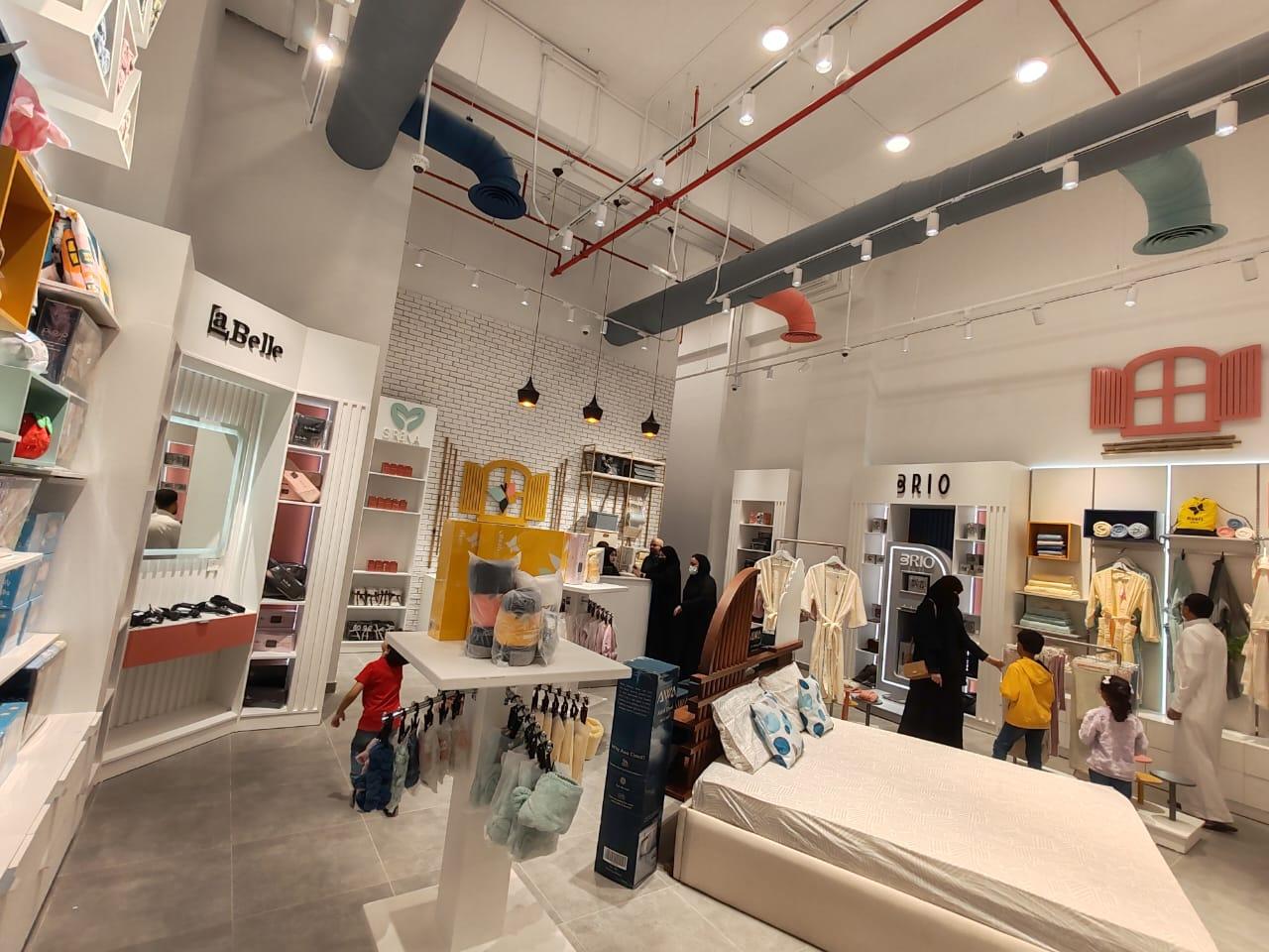 WhatsApp Image 2026-03-12 at 2.57.15 AM (1)-2