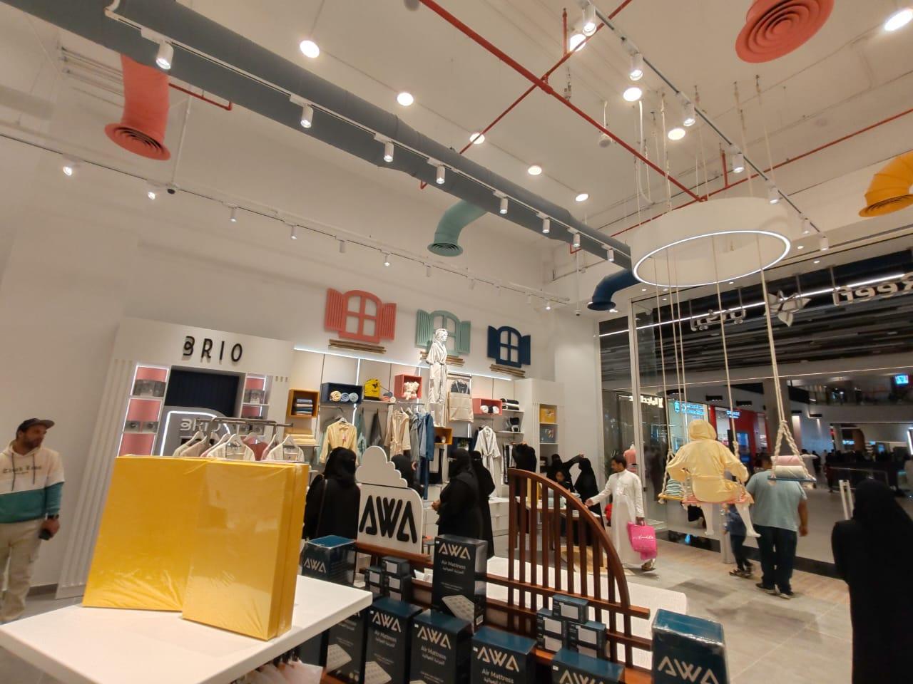 WhatsApp Image 2026-03-12 at 2.57.15 AM (2)-2