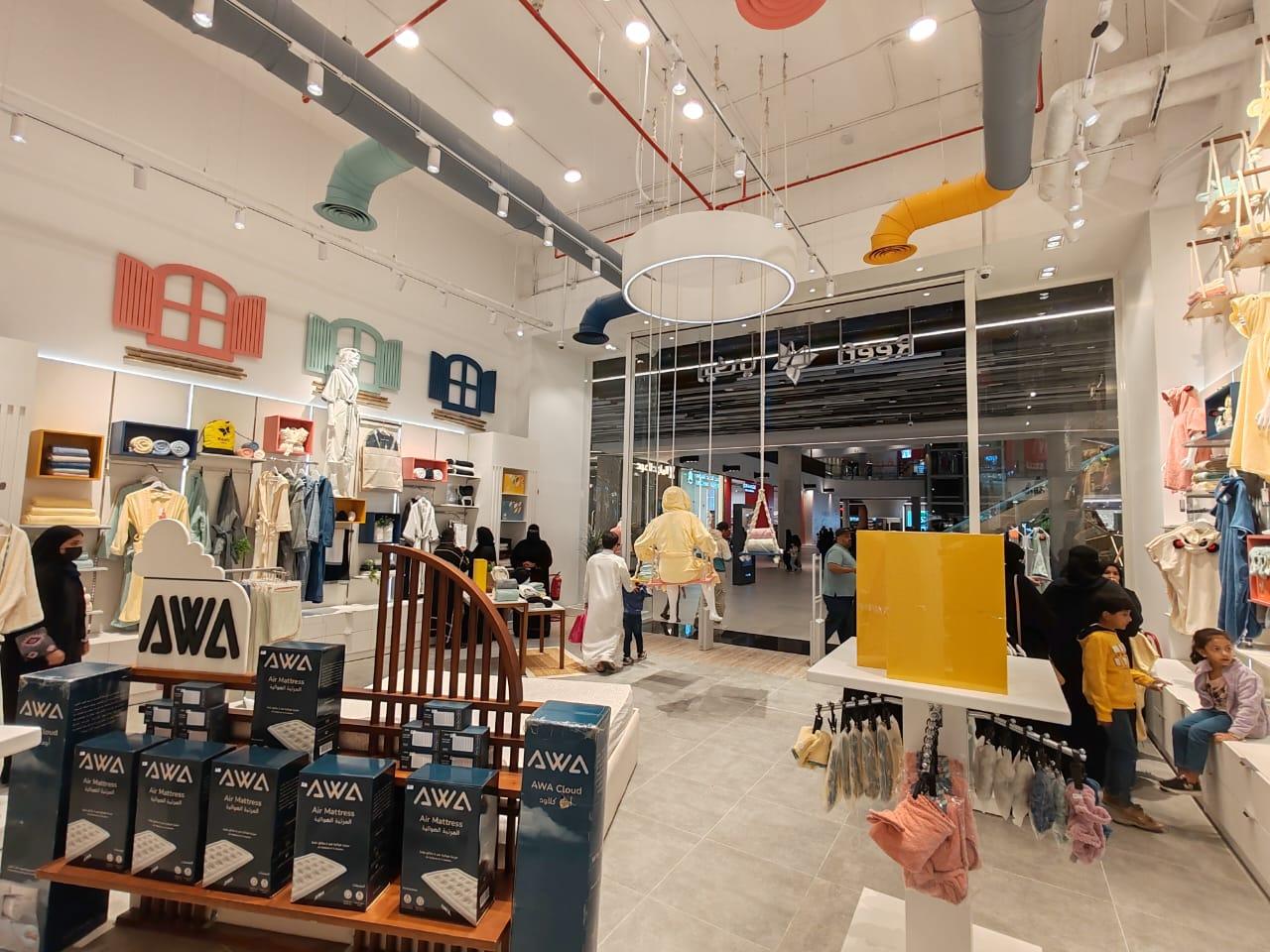 WhatsApp Image 2026-03-12 at 2.57.15 AM-2