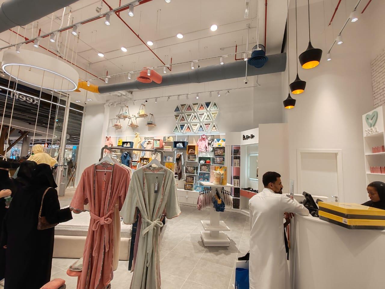 WhatsApp Image 2026-03-12 at 2.57.15 AM (3)-2