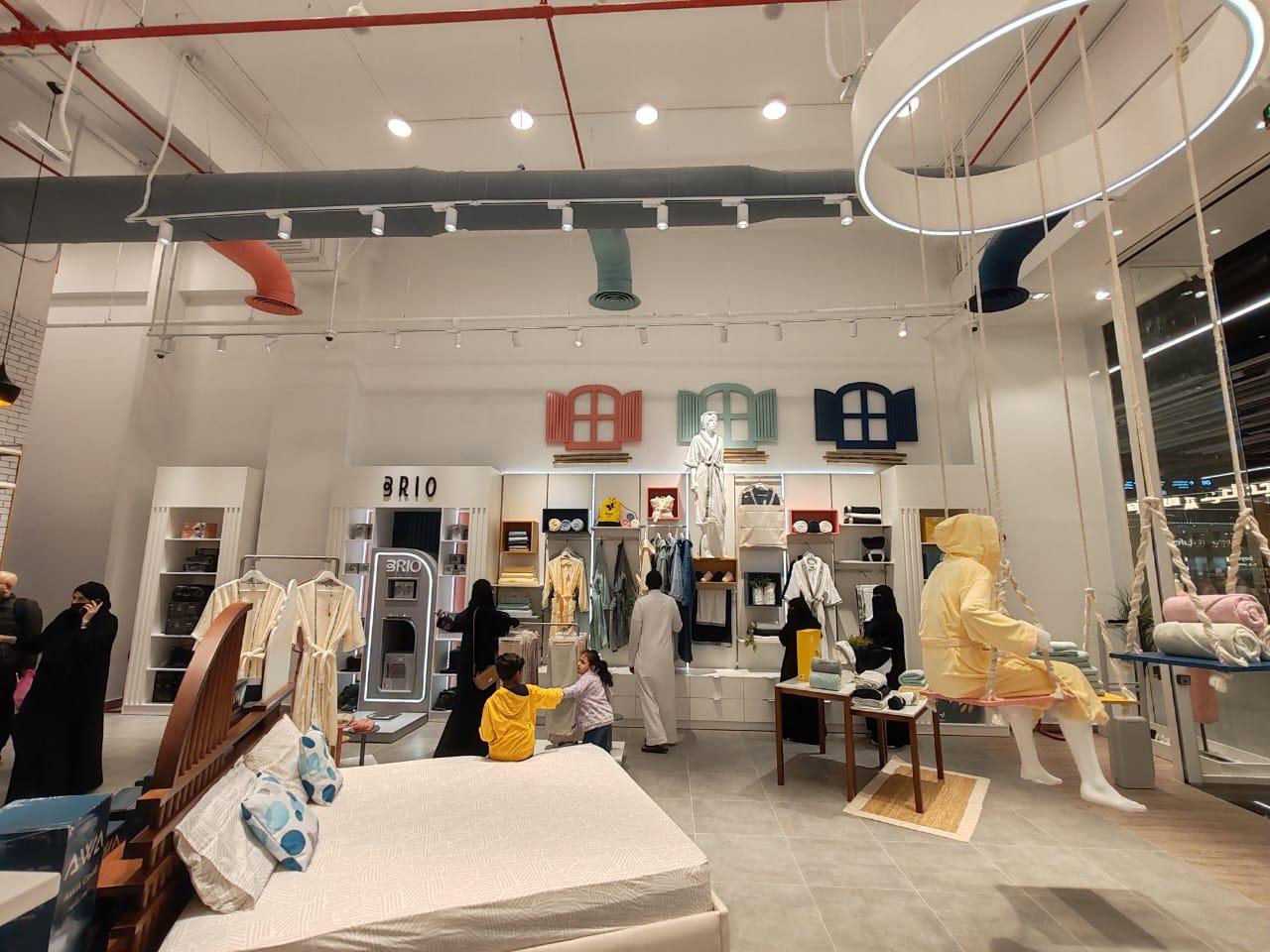 WhatsApp Image 2026-03-12 at 2.57.15 AM (4)-2