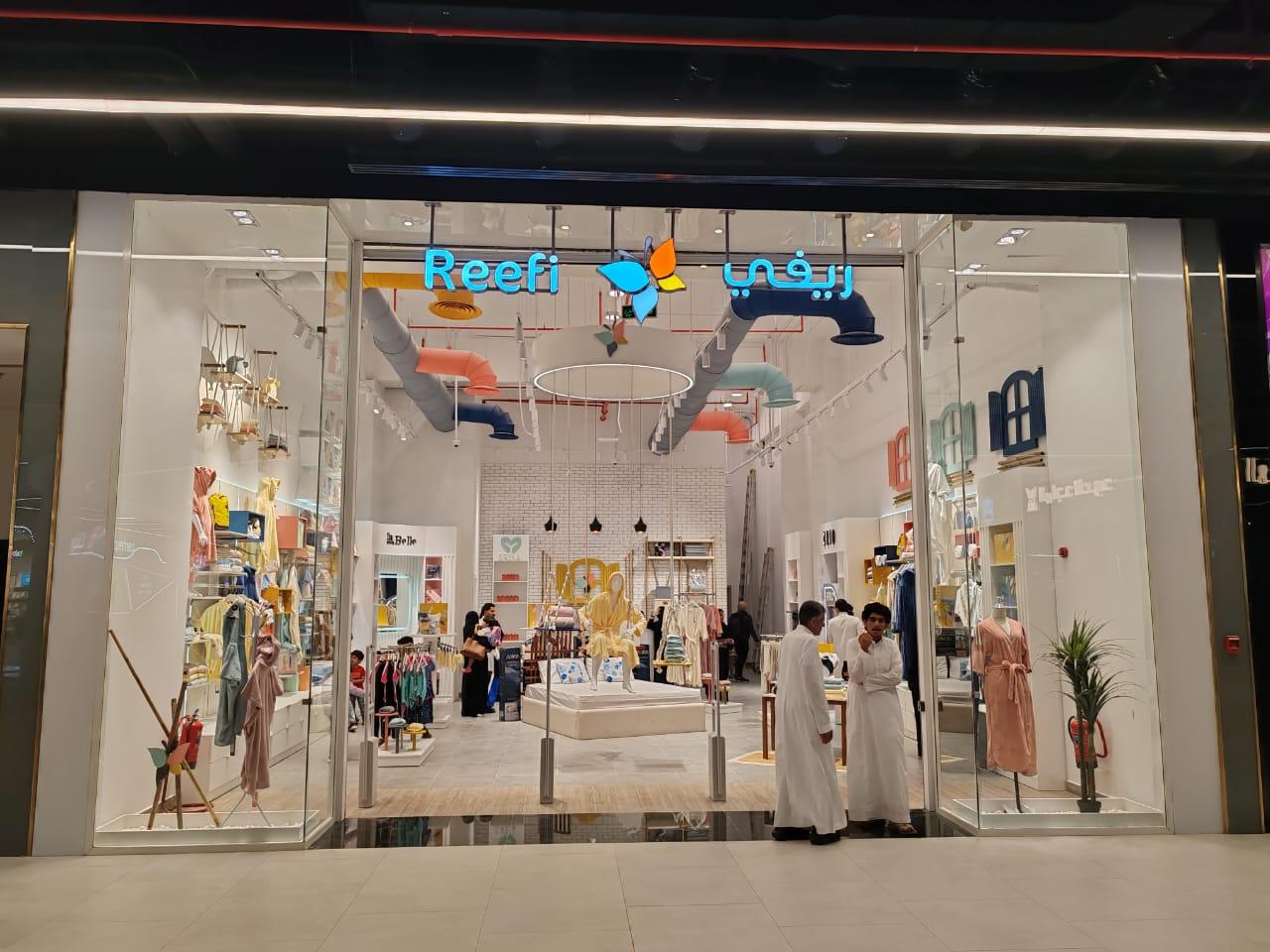 WhatsApp Image 2026-03-12 at 2.57.15 AM (5)-2