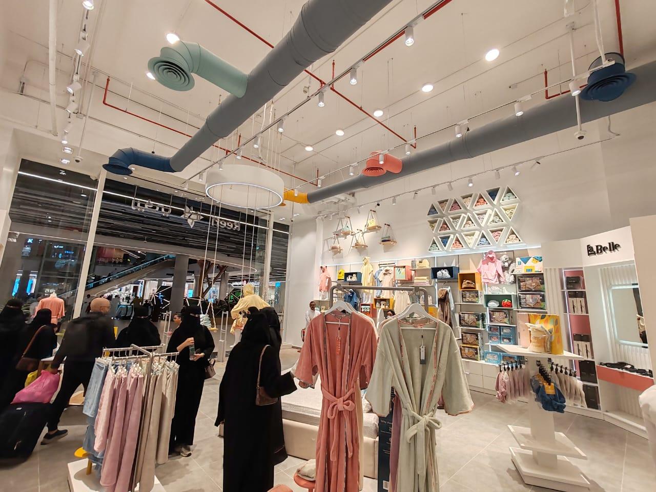 WhatsApp Image 2026-03-12 at 2.57.16 AM (1)-2