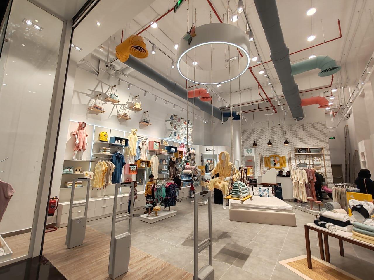 WhatsApp Image 2026-03-12 at 2.57.16 AM (2)-2