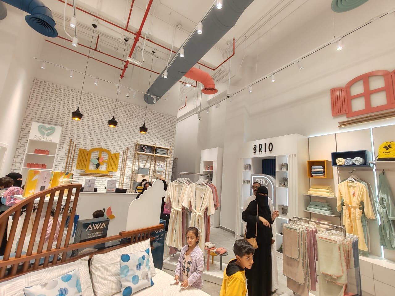 WhatsApp Image 2026-03-12 at 2.57.16 AM-2