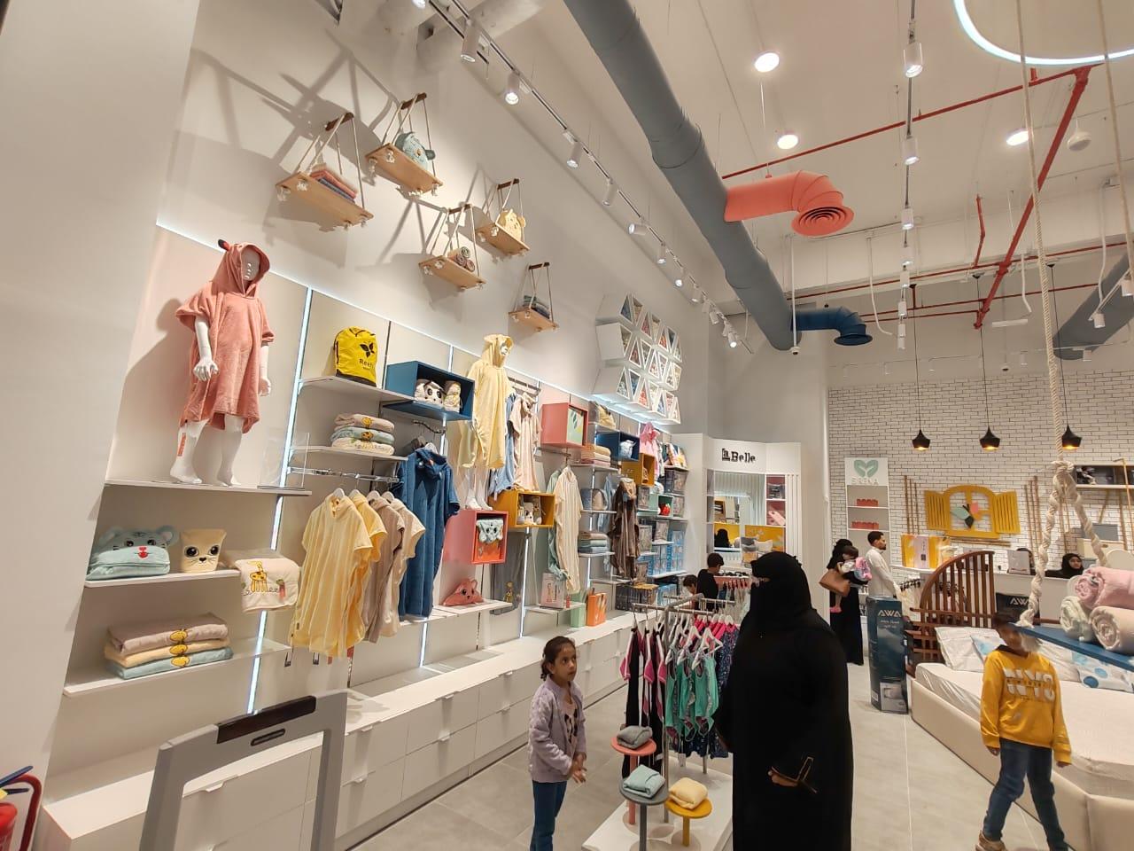 WhatsApp Image 2026-03-12 at 2.57.16 AM (3)-2