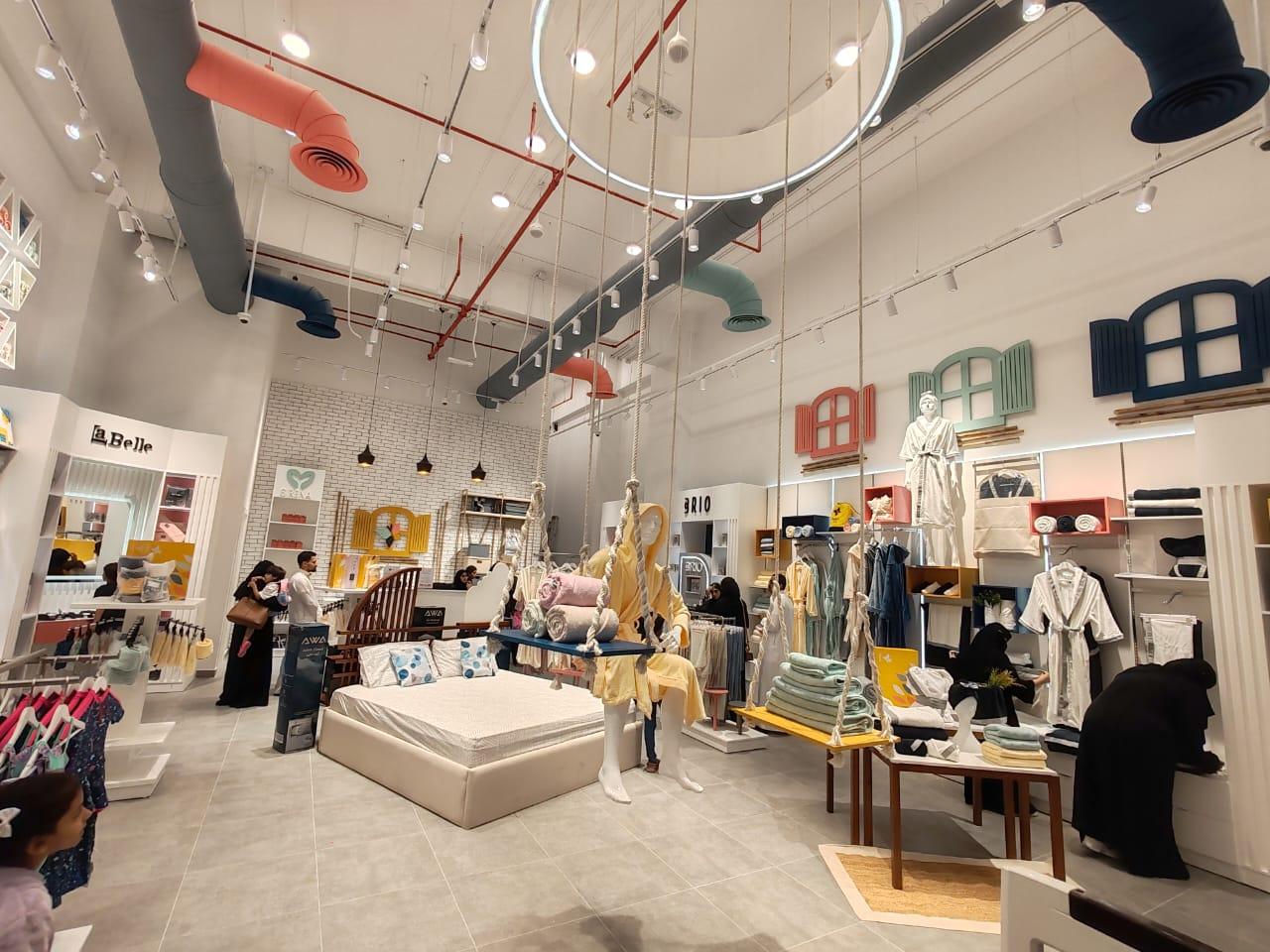 WhatsApp Image 2026-03-12 at 2.57.16 AM (4)-2