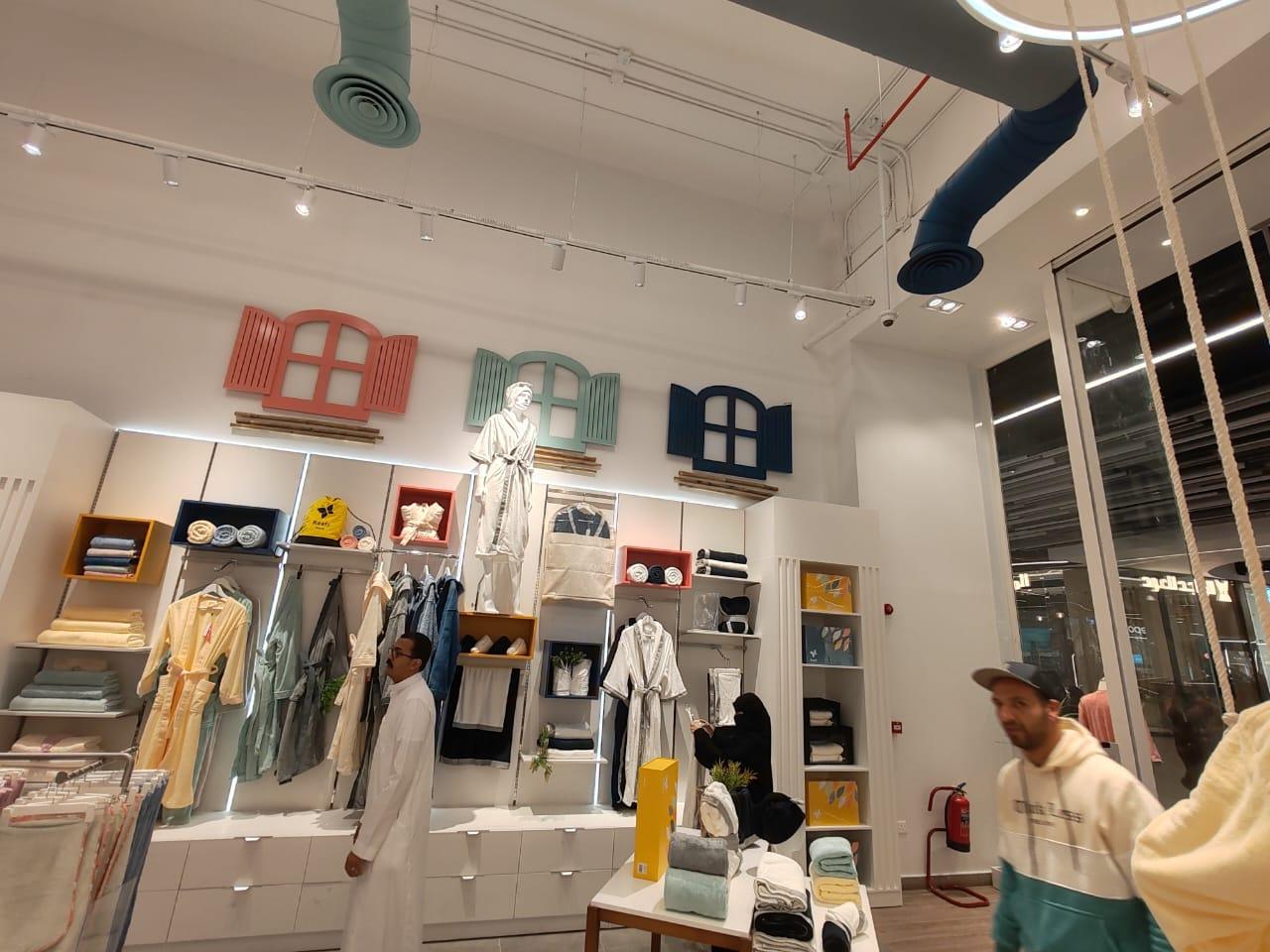 WhatsApp Image 2026-03-12 at 2.57.16 AM (5)-2