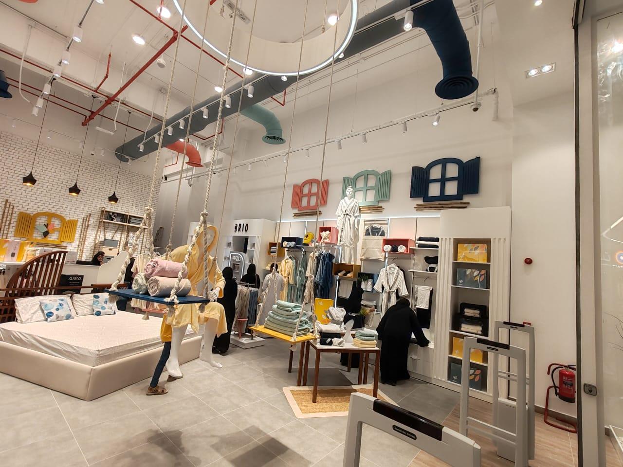 WhatsApp Image 2026-03-12 at 2.57.17 AM-2