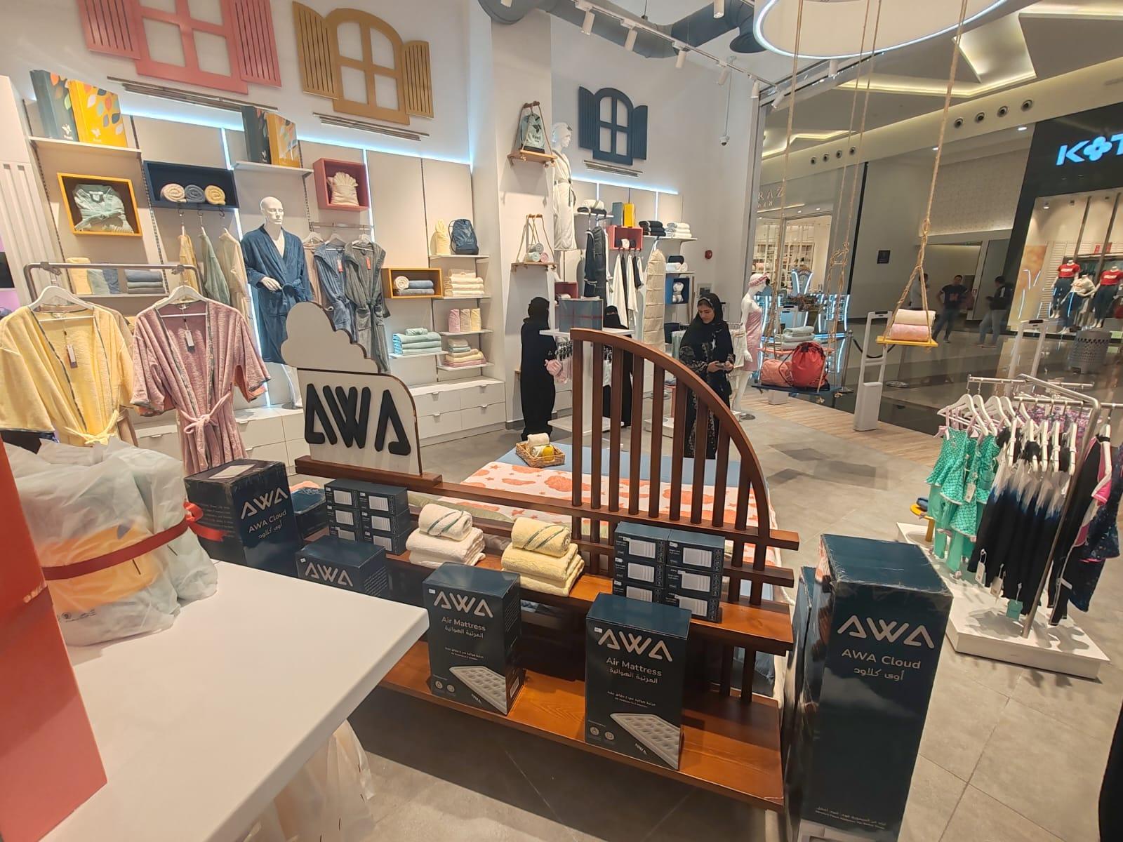 WhatsApp Image 2026-03-12 at 2.57.40 AM (1)-2