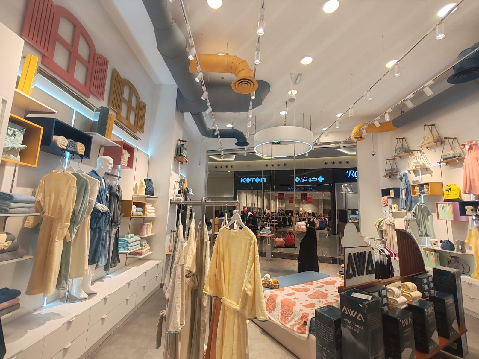 WhatsApp Image 2026-03-12 at 2.57.40 AM (2)-2