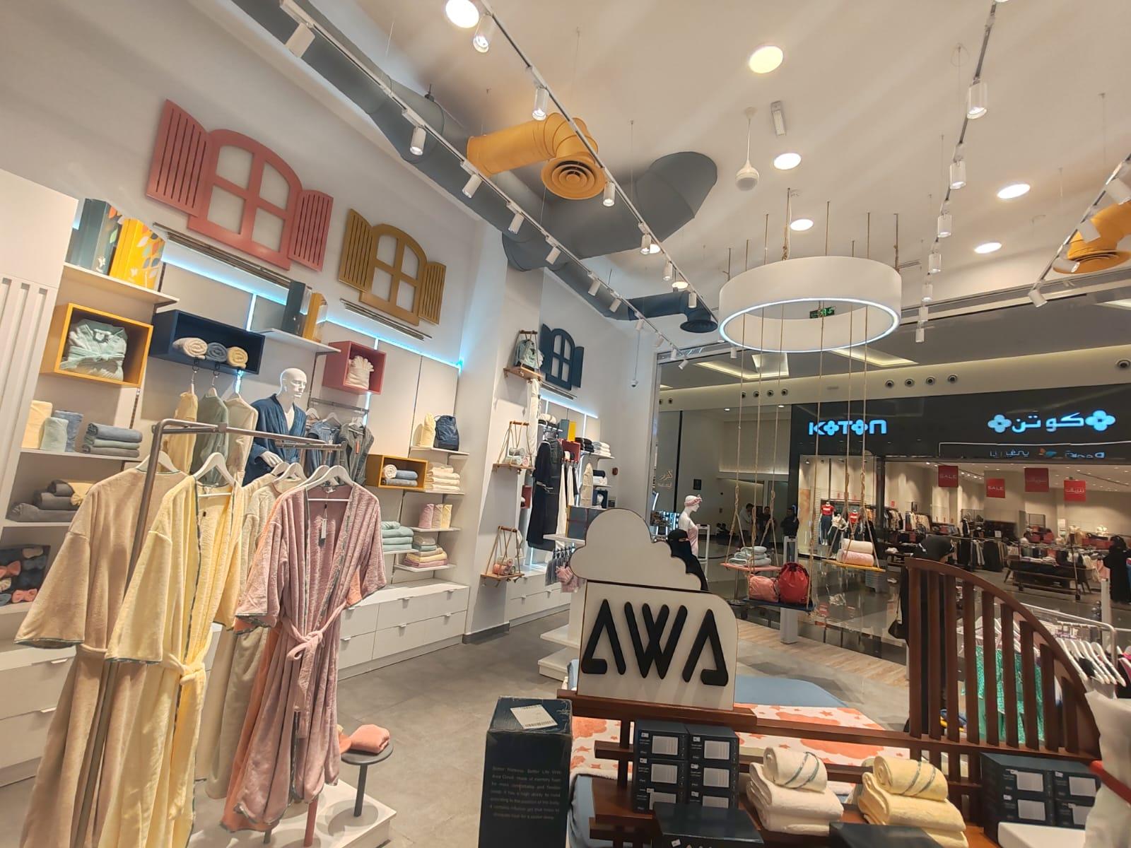 WhatsApp Image 2026-03-12 at 2.57.40 AM-2