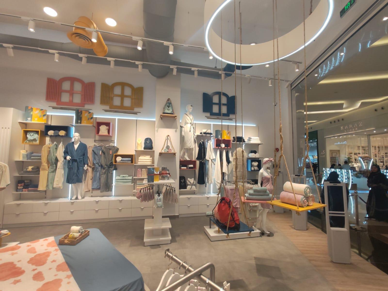 WhatsApp Image 2026-03-12 at 2.57.41 AM (1)-2