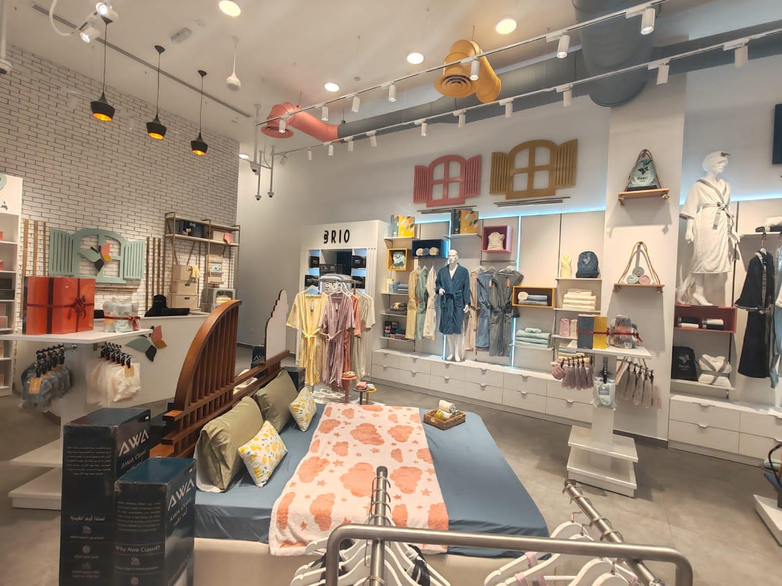 WhatsApp Image 2026-03-12 at 2.57.41 AM (2)-2