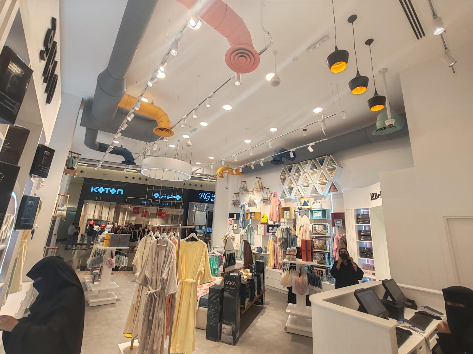 WhatsApp Image 2026-03-12 at 2.57.41 AM-2