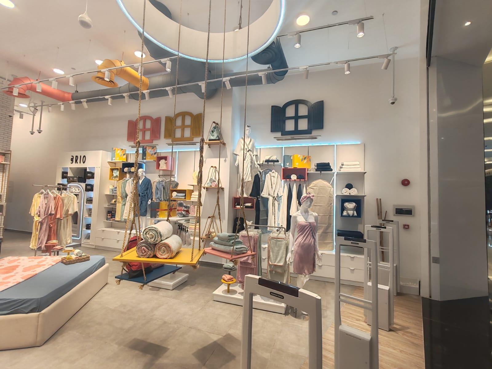 WhatsApp Image 2026-03-12 at 2.57.41 AM (3)-2